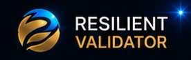 RESILIENT VALIDATOR